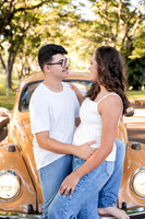 0008 - Miriã e Rafael - Pre-Wedding - DF4_5286