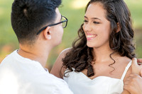 0010 - Miriã e Rafael - Pre-Wedding - DF6_4892