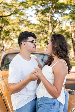 0011 - Miriã e Rafael - Pre-Wedding - DF4_5295