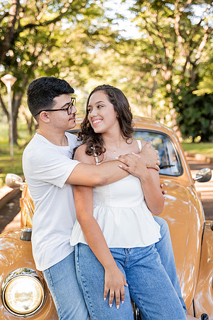 0013 - Miriã e Rafael - Pre-Wedding - DF4_5310