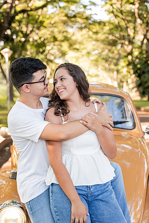 0015 - Miriã e Rafael - Pre-Wedding - DF4_5314