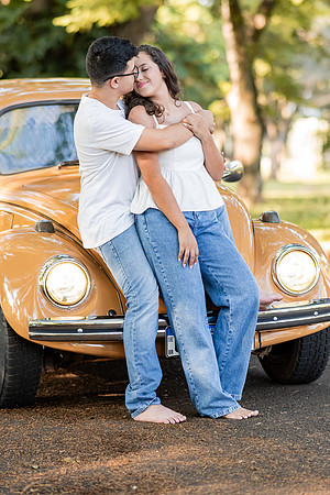 0017 - Miriã e Rafael - Pre-Wedding - DF6_4901