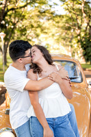 0016 - Miriã e Rafael - Pre-Wedding - DF4_5318