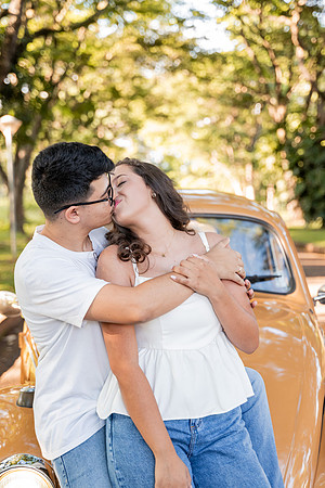 0016 - Miriã e Rafael - Pre-Wedding - DF4_5318