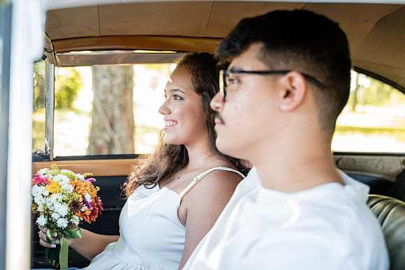 0022 - Miriã e Rafael - Pre-Wedding - DF4_5344