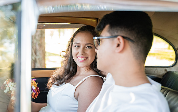 0023 - Miriã e Rafael - Pre-Wedding - DF4_5347