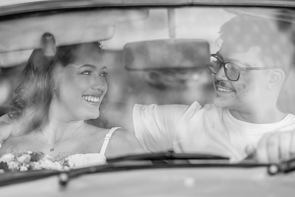 0025 - Miriã e Rafael - Pre-Wedding - DF6_4922