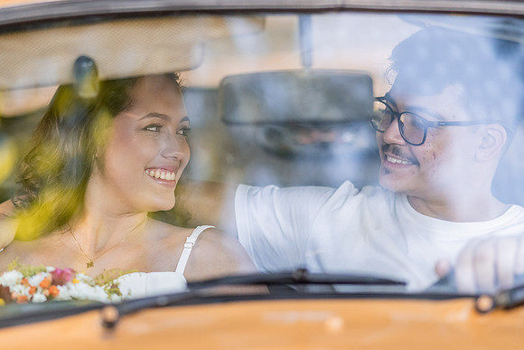 0024 - Miriã e Rafael - Pre-Wedding - DF6_4922