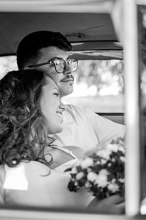 0027 - Miriã e Rafael - Pre-Wedding - DF4_5358