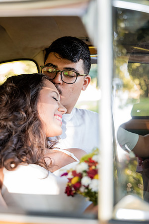 0029 - Miriã e Rafael - Pre-Wedding - DF4_5362
