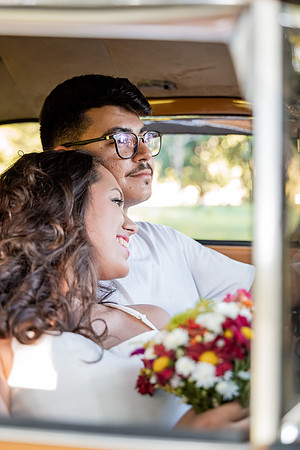 0028 - Miriã e Rafael - Pre-Wedding - DF4_5358