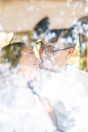 0030 - Miriã e Rafael - Pre-Wedding - DF4_5364