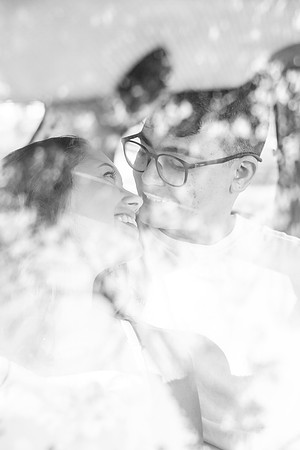 0031 - Miriã e Rafael - Pre-Wedding - DF4_5364