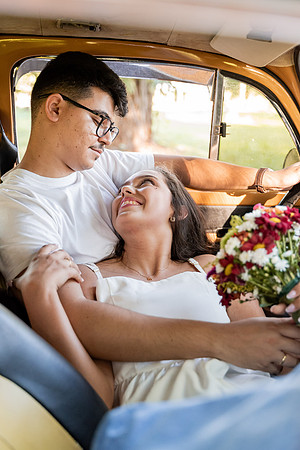 0034 - Miriã e Rafael - Pre-Wedding - DF4_5375