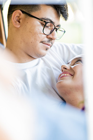 0035 - Miriã e Rafael - Pre-Wedding - DF6_4930
