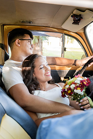 0032 - Miriã e Rafael - Pre-Wedding - DF4_5370