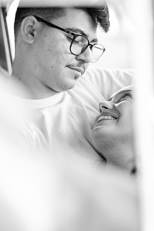 0036 - Miriã e Rafael - Pre-Wedding - DF6_4930