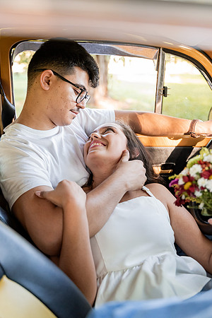 0037 - Miriã e Rafael - Pre-Wedding - DF4_5379