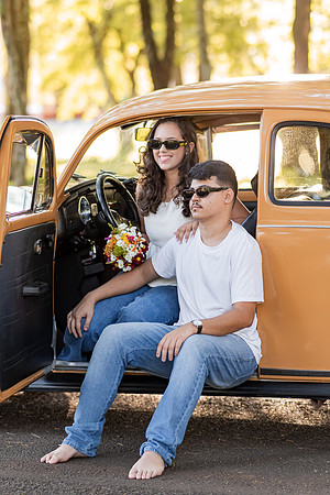 0040 - Miriã e Rafael - Pre-Wedding - DF6_4939