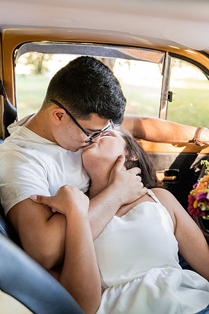 0038 - Miriã e Rafael - Pre-Wedding - DF4_5391