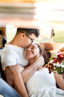 Para Impressão / Gráfica