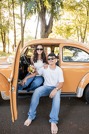 0041 - Miriã e Rafael - Pre-Wedding - DF4_5404