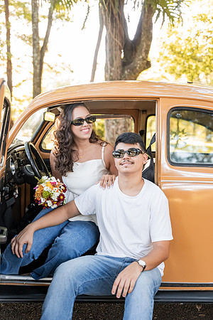 0042 - Miriã e Rafael - Pre-Wedding - DF4_5409
