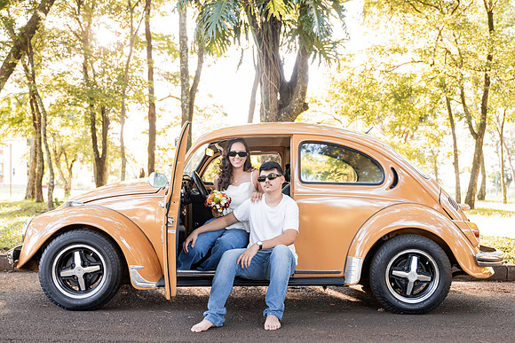 0044 - Miriã e Rafael - Pre-Wedding - DF4_5423