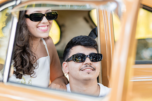 0045 - Miriã e Rafael - Pre-Wedding - DF6_4949