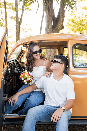 0043 - Miriã e Rafael - Pre-Wedding - DF4_5413