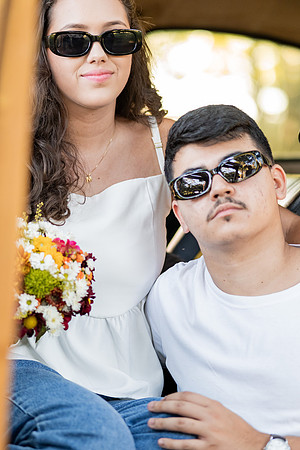 0046 - Miriã e Rafael - Pre-Wedding - DF6_4950
