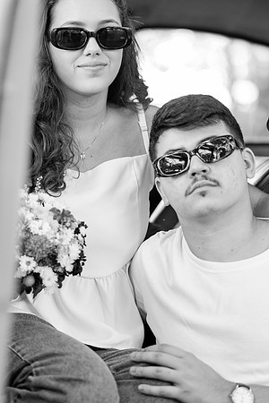 0047 - Miriã e Rafael - Pre-Wedding - DF6_4950
