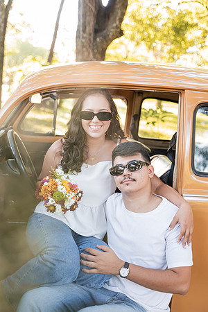 0049 - Miriã e Rafael - Pre-Wedding - DF4_5428