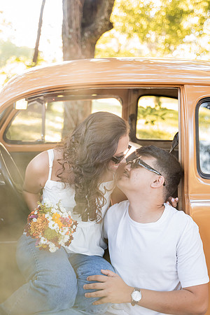 0050 - Miriã e Rafael - Pre-Wedding - DF4_5439