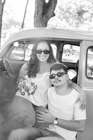 0048 - Miriã e Rafael - Pre-Wedding - DF4_5428