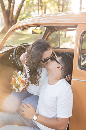 0051 - Miriã e Rafael - Pre-Wedding - DF4_5445