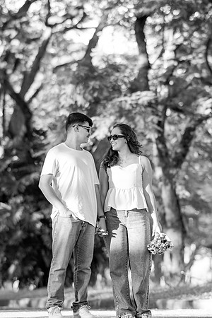 0052 - Miriã e Rafael - Pre-Wedding - DF6_4959