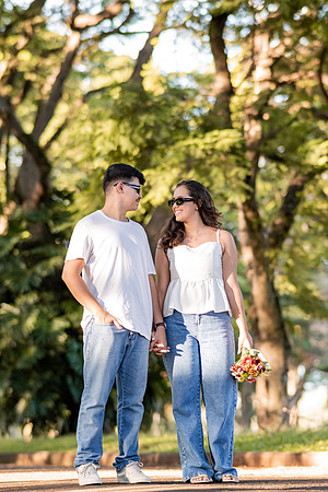 0053 - Miriã e Rafael - Pre-Wedding - DF6_4959