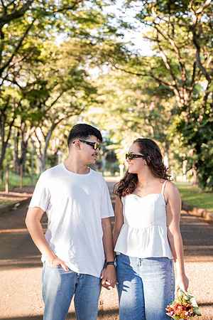 0054 - Miriã e Rafael - Pre-Wedding - DF4_5456