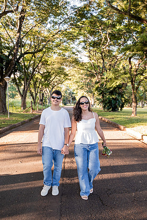 0056 - Miriã e Rafael - Pre-Wedding - DF4_5471