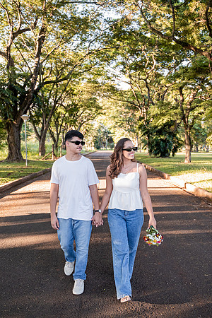 0058 - Miriã e Rafael - Pre-Wedding - DF4_5480