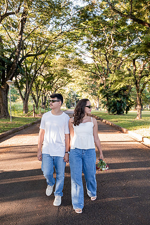 0057 - Miriã e Rafael - Pre-Wedding - DF4_5474