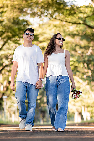 0061 - Miriã e Rafael - Pre-Wedding - DF6_4966