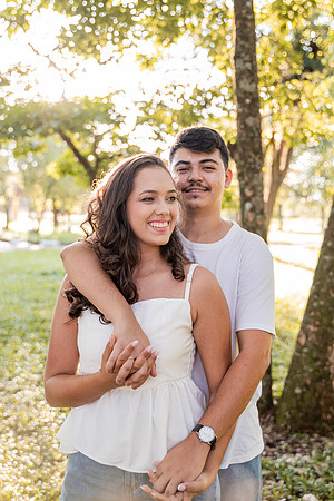 0064 - Miriã e Rafael - Pre-Wedding - DF4_5498