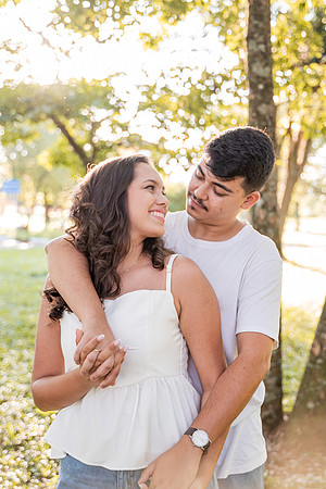 0065 - Miriã e Rafael - Pre-Wedding - DF4_5501