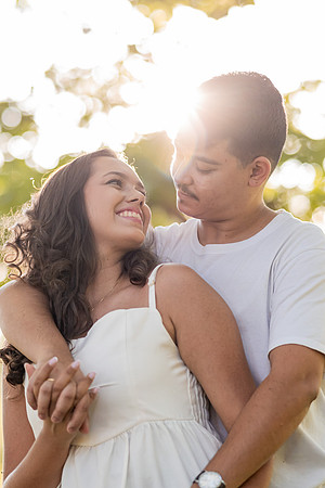 0066 - Miriã e Rafael - Pre-Wedding - DF6_4977