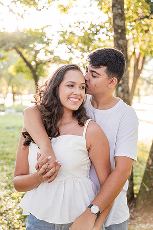 0067 - Miriã e Rafael - Pre-Wedding - DF4_5506