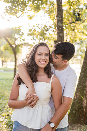 0068 - Miriã e Rafael - Pre-Wedding - DF4_5513