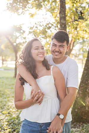 0069 - Miriã e Rafael - Pre-Wedding - DF4_5516
