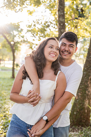 0070 - Miriã e Rafael - Pre-Wedding - DF4_5518